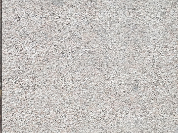 Granite texture (ID:ffagg66583)