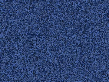 Ground glue texture (ID:ffach407635)