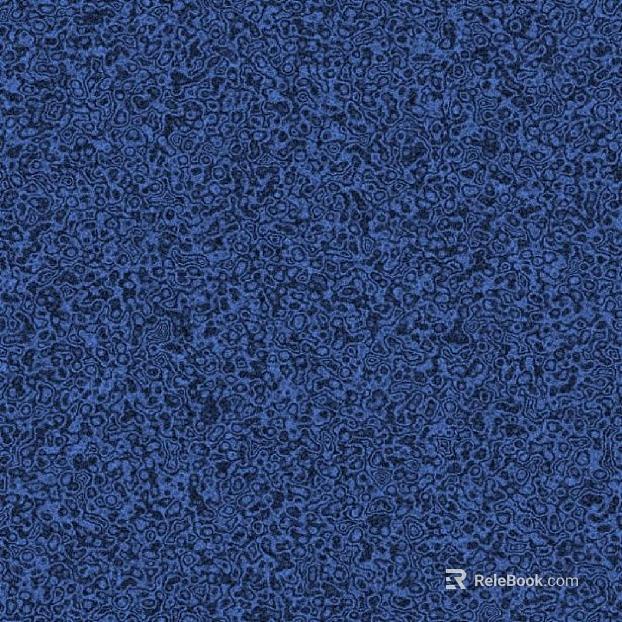 Ground glue texture