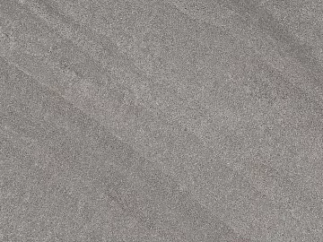 Cement floor texture (ID:ffajg81348)