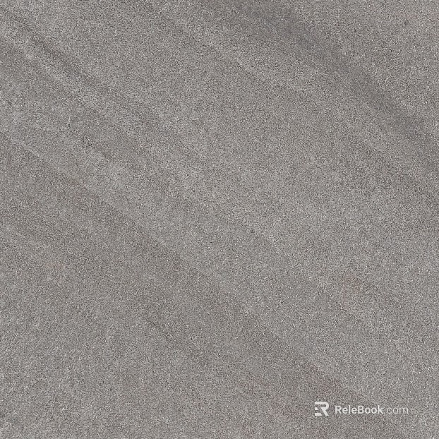 Cement floor texture