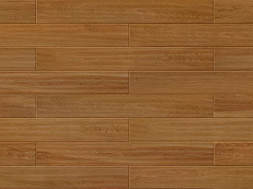 wood floor seamless texture (ID:ffagg43320)