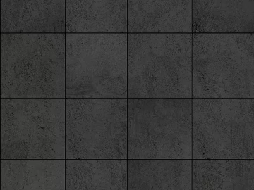 Lattice brick black cement antique brick seamless texture (ID:ffaeg65027)