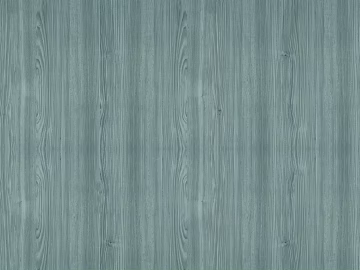 wood grain dark blue wood grain texture (ID:ffajf1108)