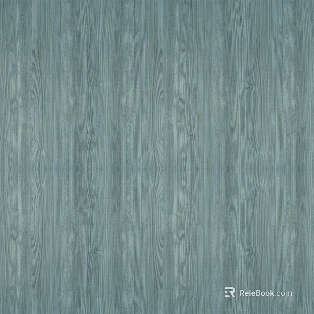 wood grain dark blue wood grain texture