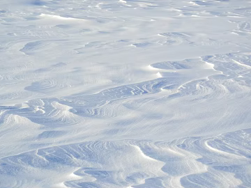 Snow texture (ID:ffaag36617)