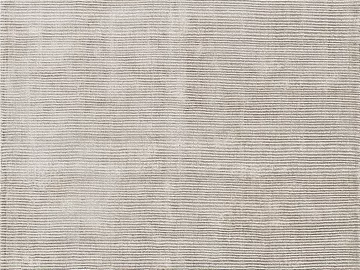 Plain pattern carpet texture (ID:ffach927174)