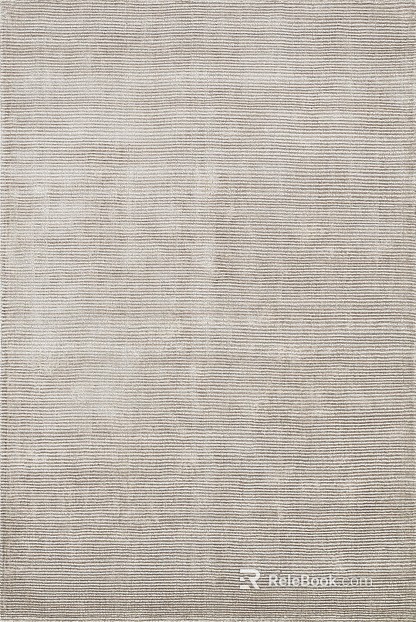 Plain pattern carpet texture