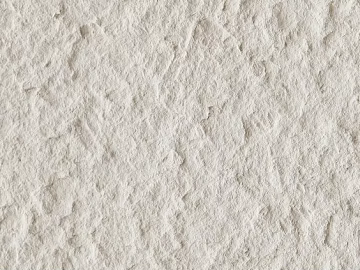 Cement texture (ID:ffabg84023)
