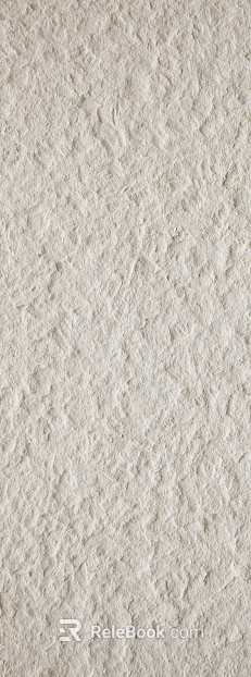 Cement texture