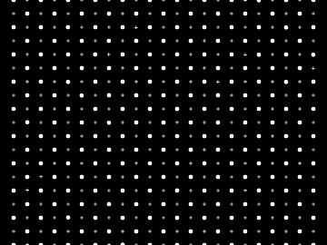 Highlight Mask texture (ID:ffaaf9713)