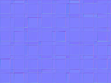 Stone Bump Map texture (ID:ffaaf4834)