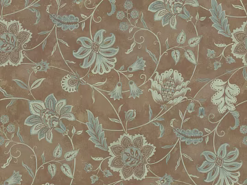 Pattern Wallpaper texture (ID:ffabg41592)