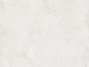 Light gray plain tiles for kitchen and bathroom walls and floors texture (ID:ffaeh177832)
