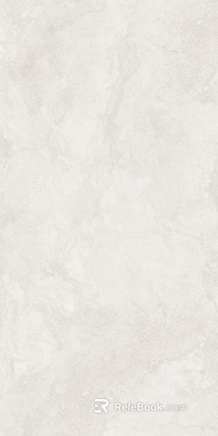 Light gray plain tiles for kitchen and bathroom walls and floors texture