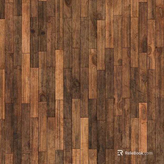 Wood Flooring texture
