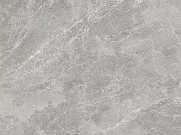 Mesh Marble Luna Grey texture (ID:ffagg63009)