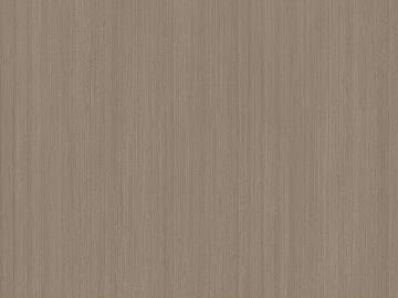 Wood grain texture (ID:ffach215886)