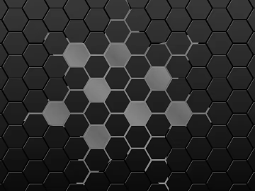Metal texture (ID:ffacg84023)