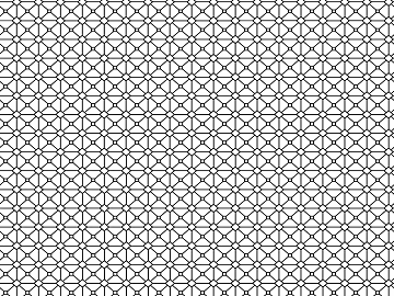 Plaid Wallpaper texture (ID:ffajg97142)