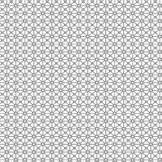 Plaid Wallpaper texture