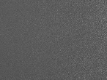 fine grain leather texture (ID:ffajh155397)