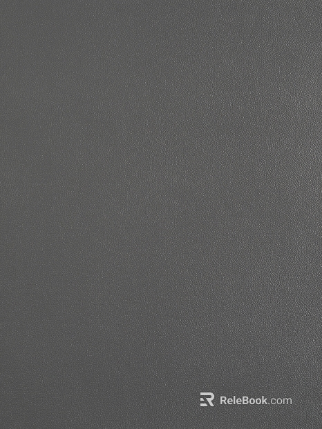 fine grain leather texture