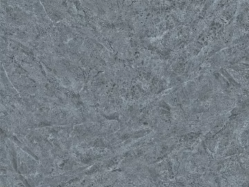 Stone seamless texture (ID:ffagg05178)