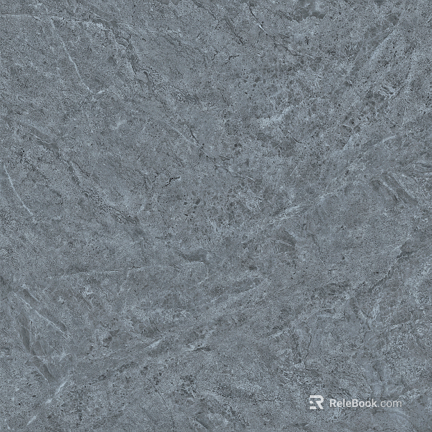 Stone seamless texture