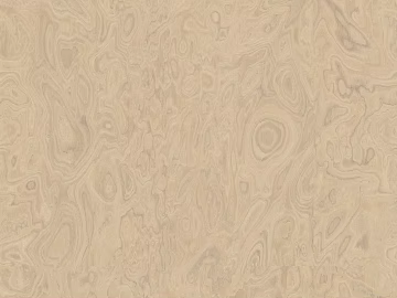 Birch Tech Wood texture (ID:ffach891688)