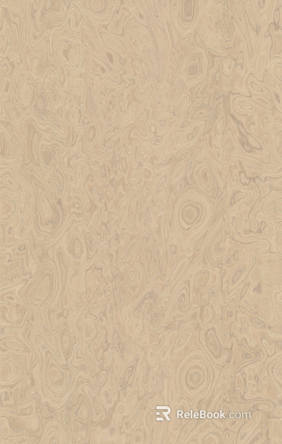 Birch Tech Wood texture