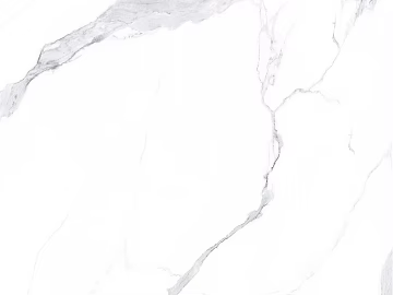 running water pattern marble fish belly white tile texture (ID:ffaff0471)