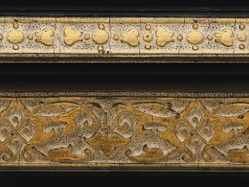 wood carving texture (ID:ffacg95707)