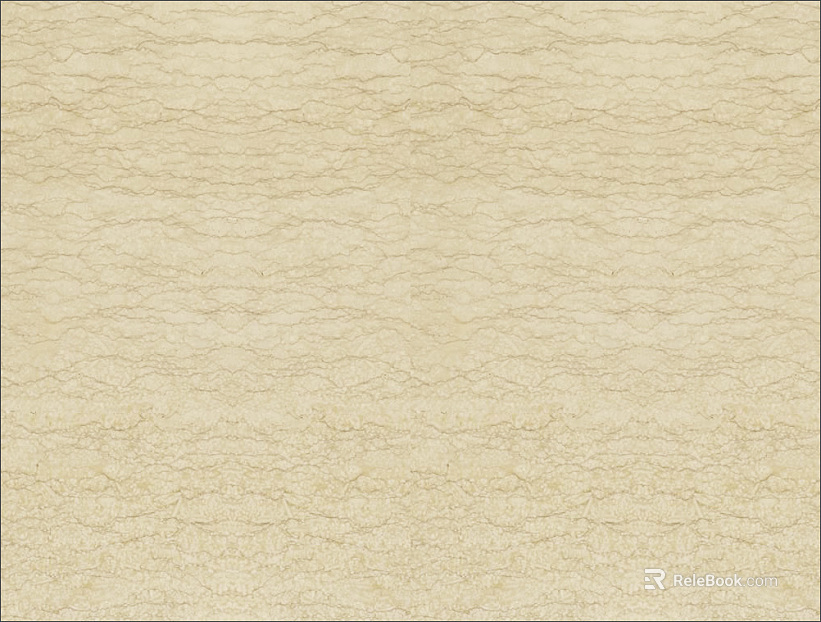 wood grain brick texture