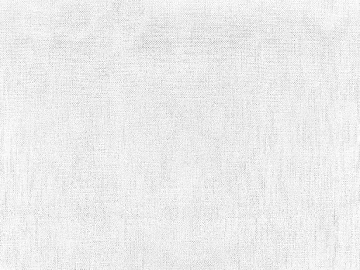 black and white cloth pattern texture (ID:ffaaf6301)