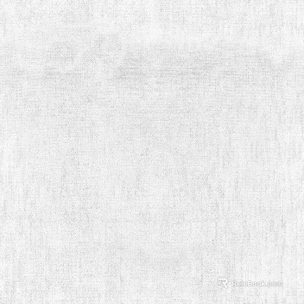 black and white cloth pattern texture
