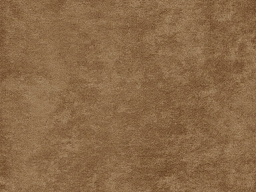 Plain pattern carpet texture (ID:ffagg33894)