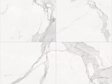 Marble texture (ID:ffagg82698)