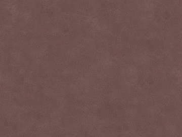fine grain leather texture (ID:ffajg06598)