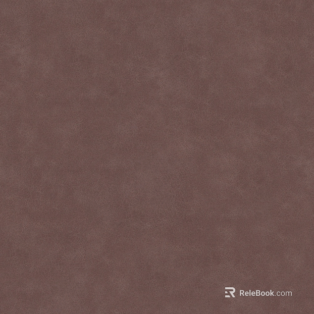 fine grain leather texture