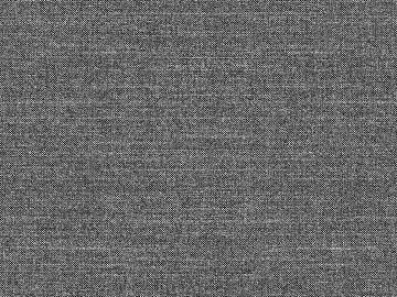 Plain pattern carpet texture (ID:ffagg51835)