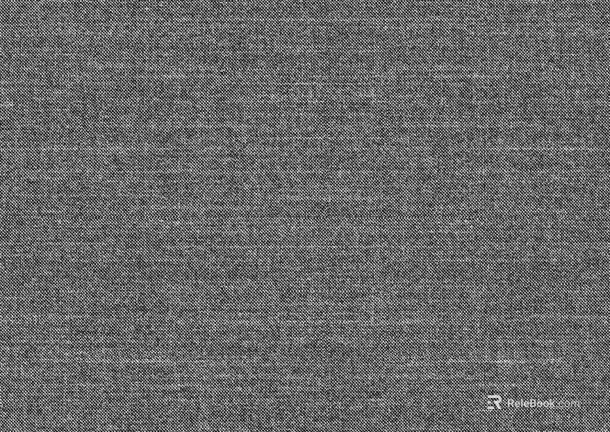 Plain pattern carpet texture