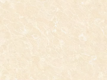 Mesh pattern marble floor tile yellow polycrystalline texture (ID:ffajg90203)