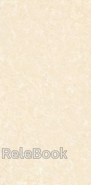 Mesh pattern marble floor tile yellow polycrystalline texture