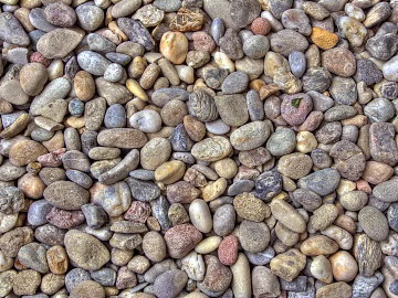 Pebbles texture (ID:ffaag43316)