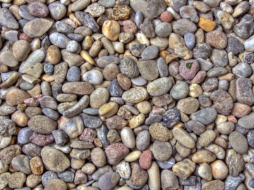Pebbles texture (ID:ffaag43316)