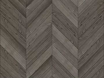 Herringbone wood flooring texture (ID:ffaeh908454)