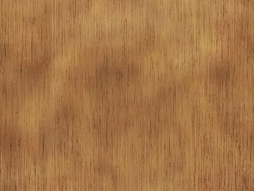 Wood grain texture (ID:ffadf1688)