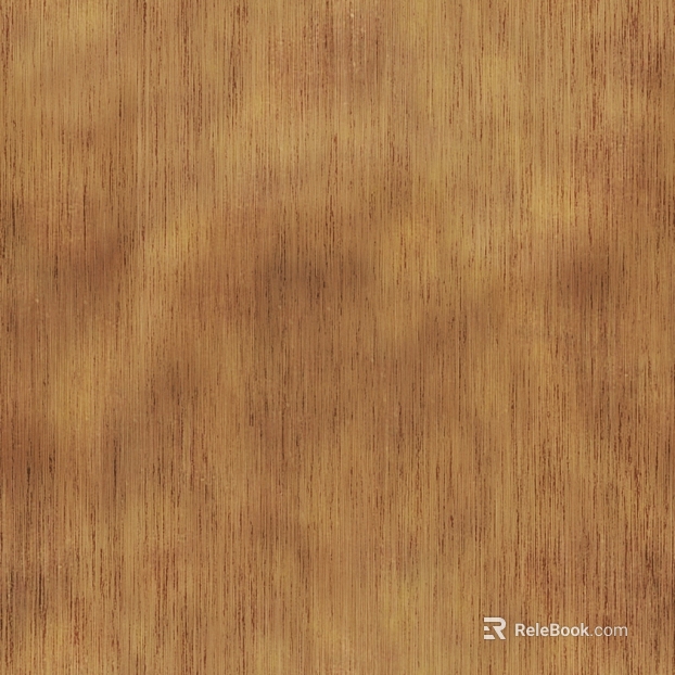 Wood grain texture