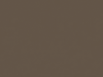 plain cloth texture (ID:ffabg12702)